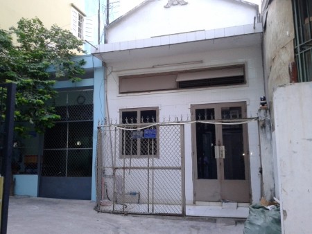 Đi đến slide 1