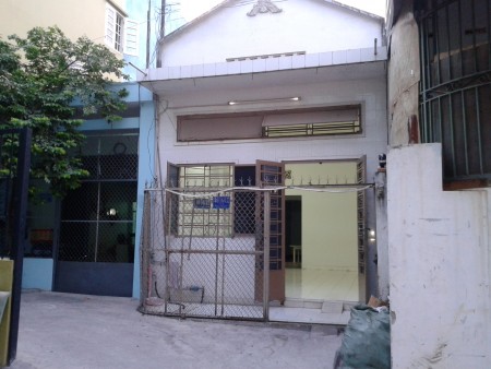 Đi đến slide 4