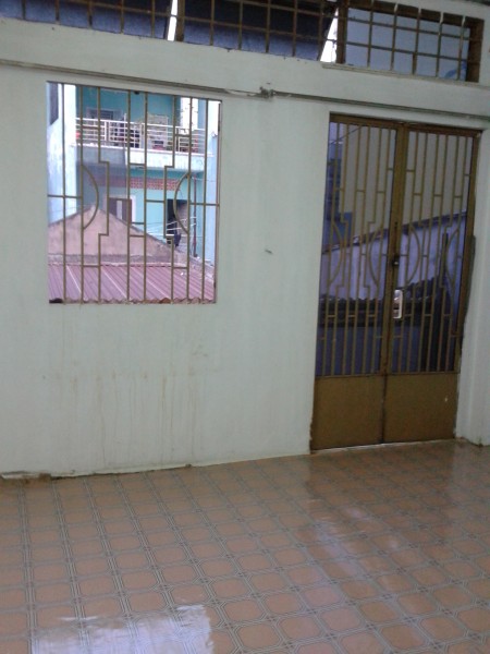 Đi đến slide 6