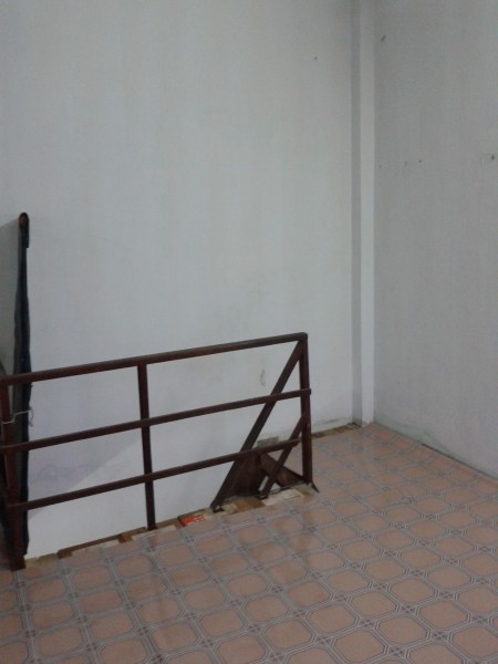 Đi đến slide 5