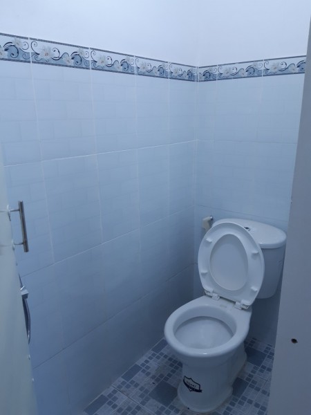 Đi đến slide 8
