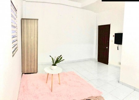 CHO THUÊ PHÒNG TRỌ FULL NỘI THẤT GIÁ RẺ TẠI BÌNH THẠNH