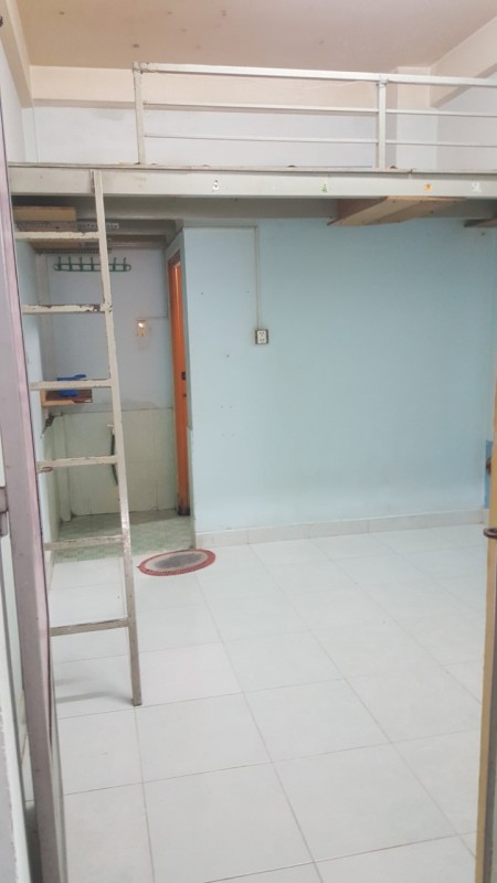 Đi đến slide 1