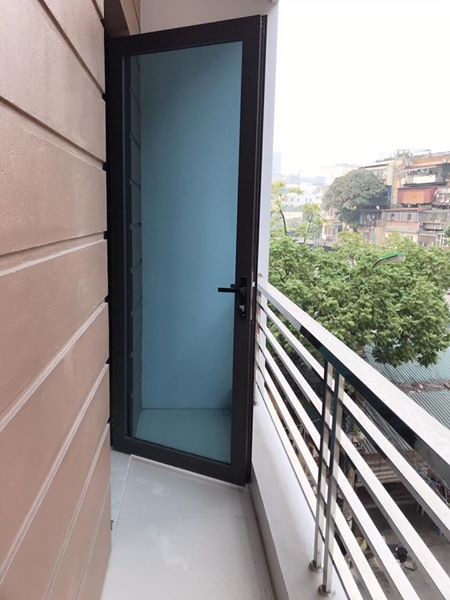 Đi đến slide 4
