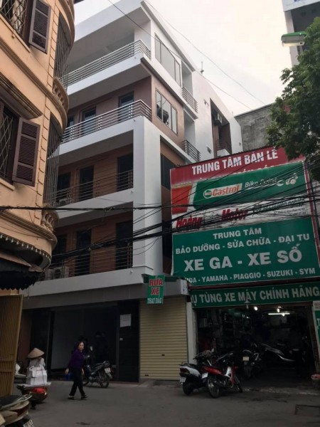 Đi đến slide 5