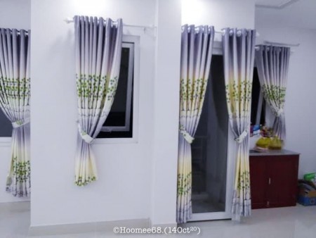 Đi đến slide 1
