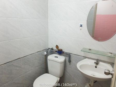Đi đến slide 10