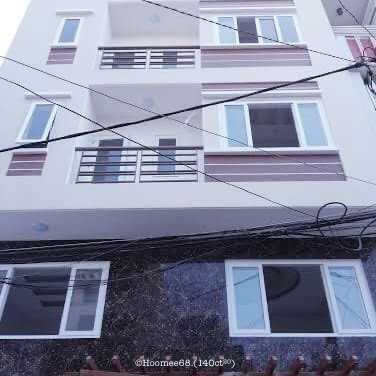 Đi đến slide 5