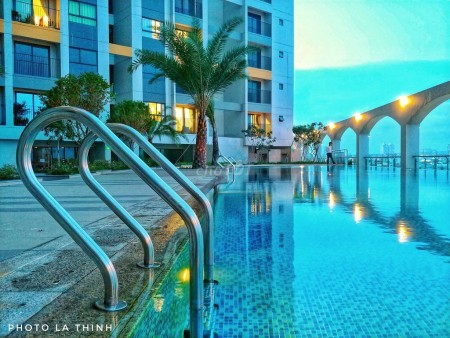 Đi đến slide 4