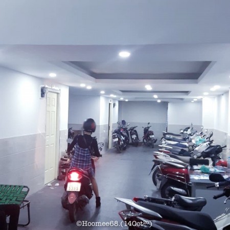 Đi đến slide 9