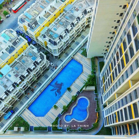 Đi đến slide 5
