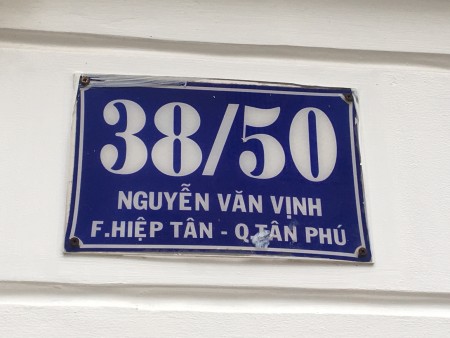 Đi đến slide 9