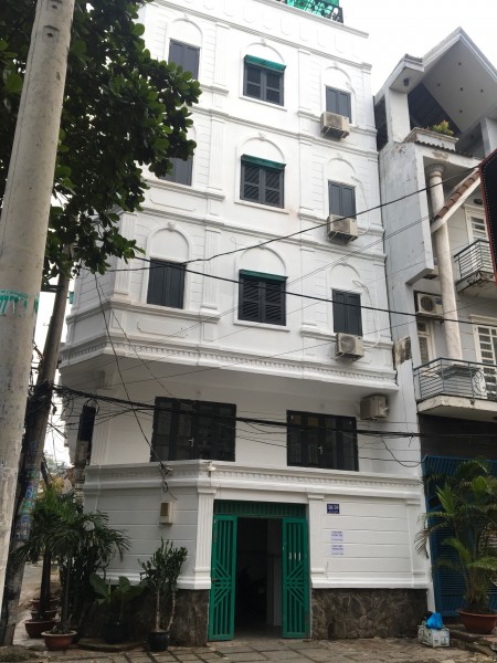 Đi đến slide 10