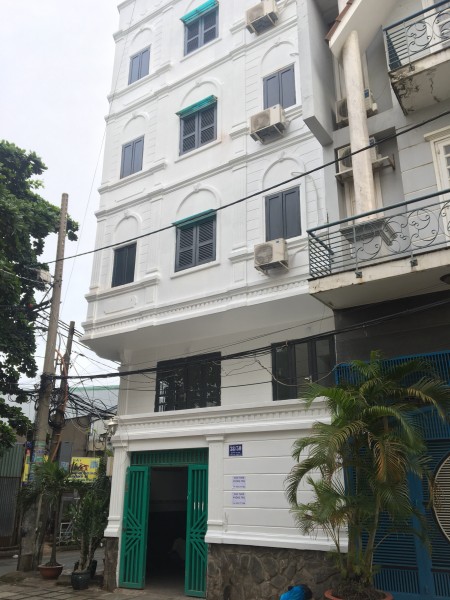 Đi đến slide 12
