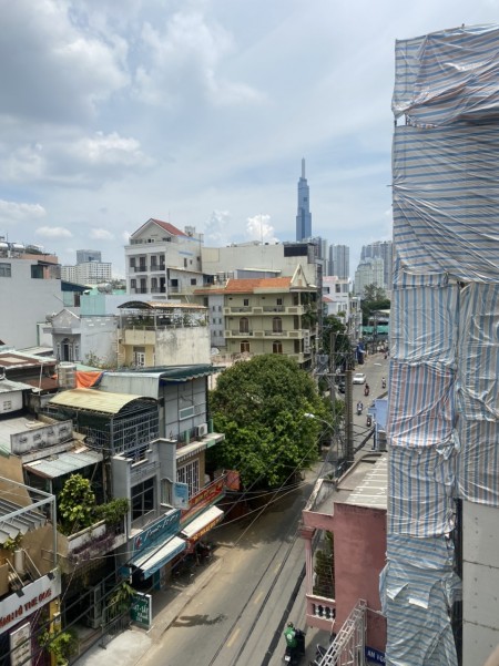 Đi đến slide 8