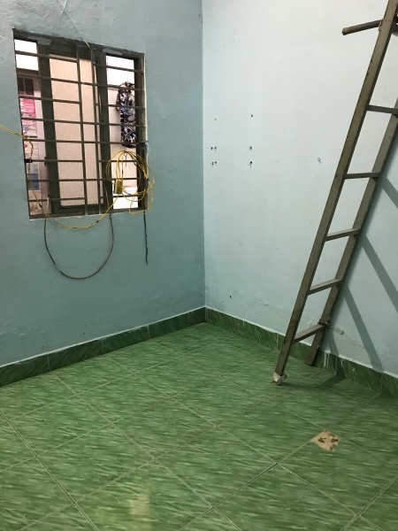 Đi đến slide 1