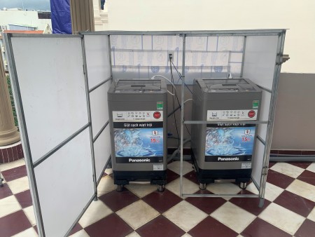 Đi đến slide 6