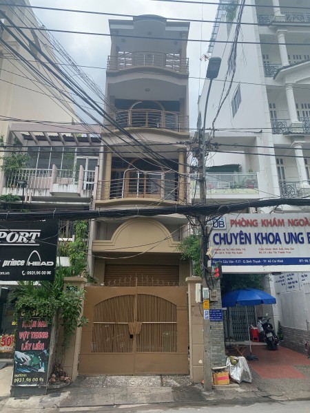 Đi đến slide 7