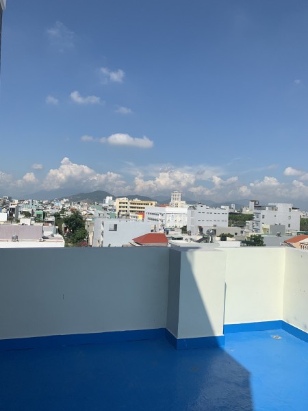 Đi đến slide 3