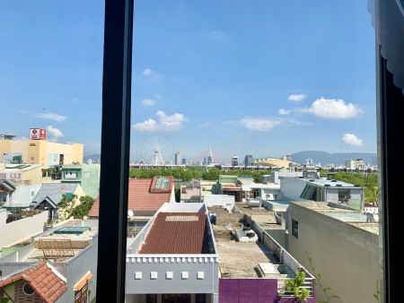 Đi đến slide 6