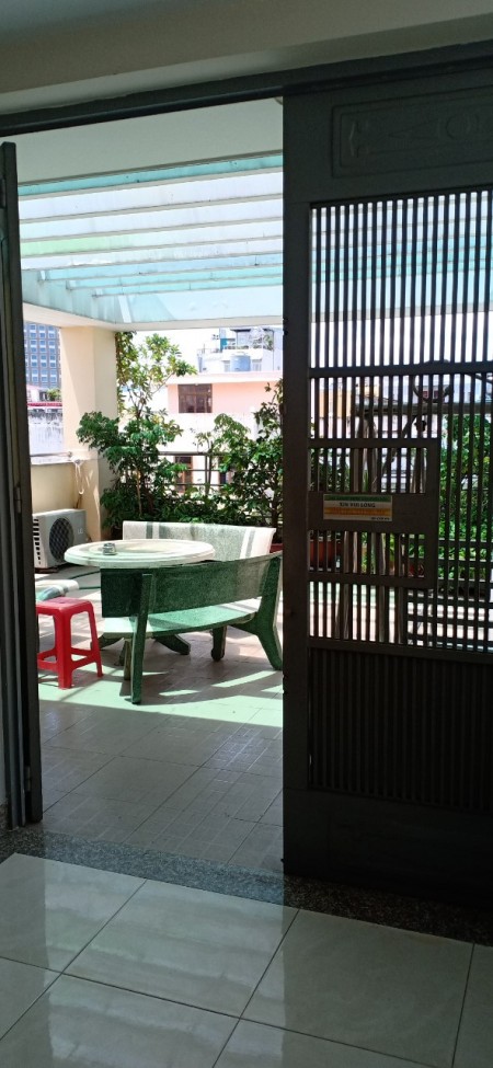 Đi đến slide 4