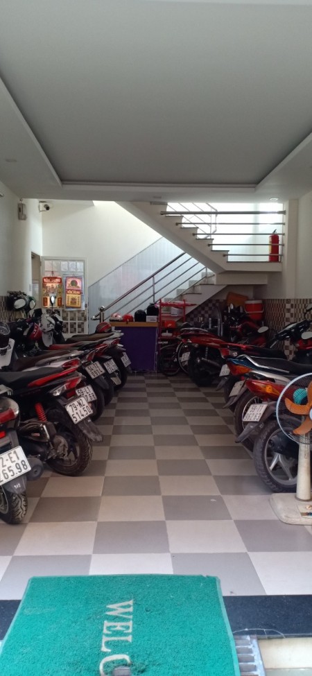 Đi đến slide 6