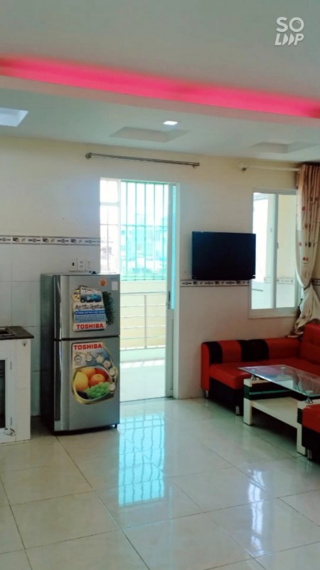 Đi đến slide 9