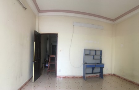 Đi đến slide 6