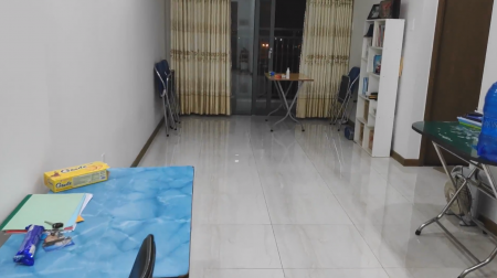 Đi đến slide 1