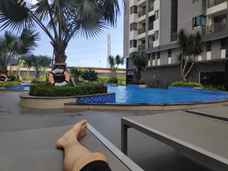 Đi đến slide 6