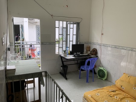 Đi đến slide 1