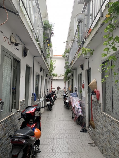 Đi đến slide 7