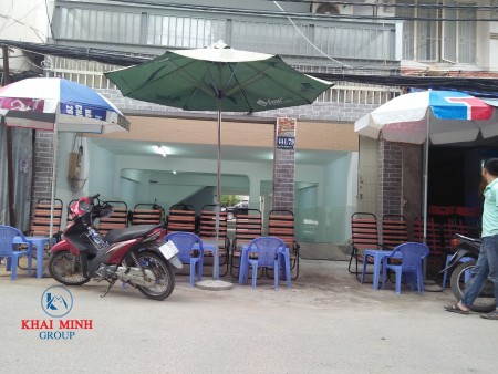 Đi đến slide 3