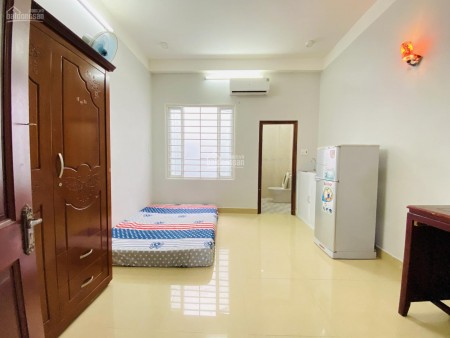 Cần sang nhượng lại phòng full nội thất rộng 35m2