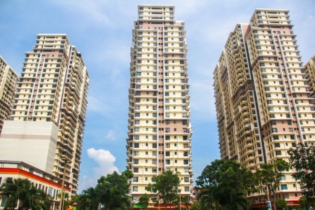 Đi đến slide 1