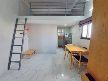 Đi đến slide 14