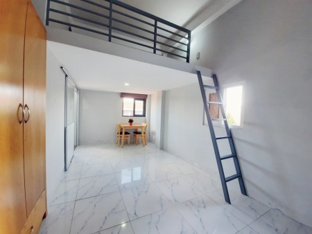 Đi đến slide 1