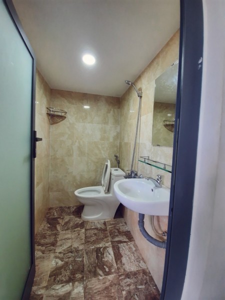 Đi đến slide 8