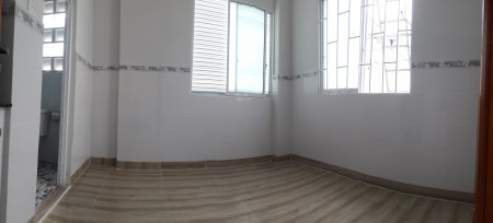 Đi đến slide 1