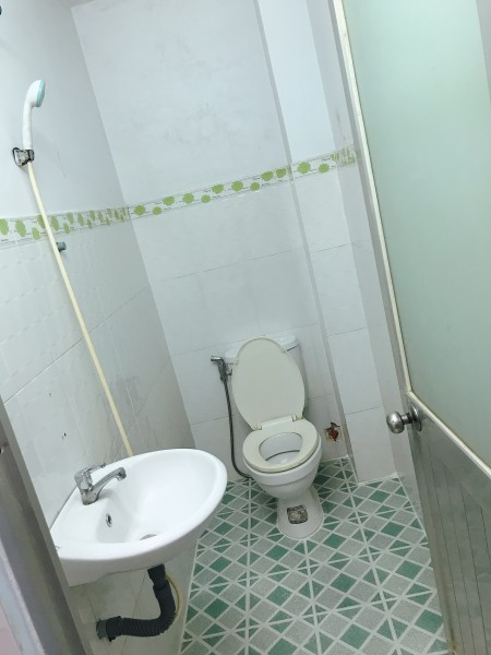 Đi đến slide 5