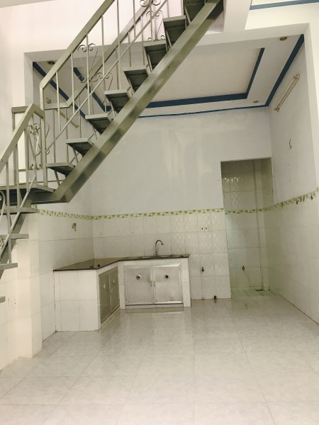 Đi đến slide 1