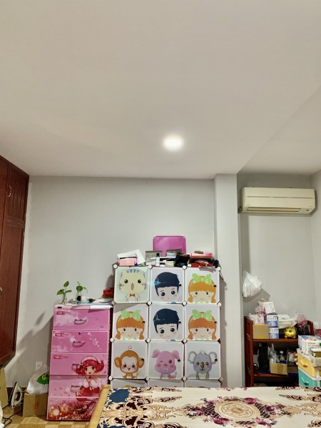 Đi đến slide 1