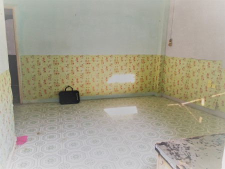 Đi đến slide 1