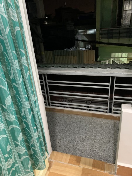 Đi đến slide 5
