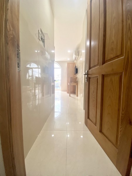 0829066778 XEM PHÒNG LIÊ N HỆ MÌNH HOẶC KB ZALO