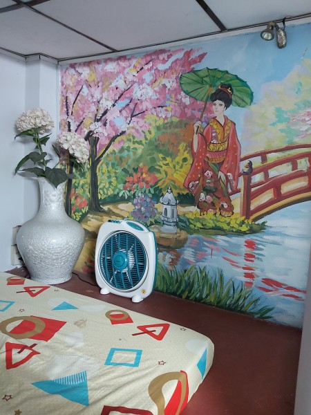 Đi đến slide 2
