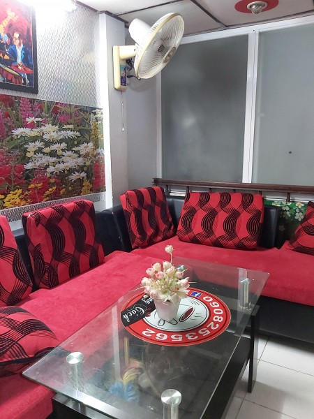 Đi đến slide 1