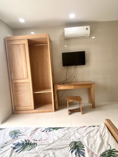 Đi đến slide 5