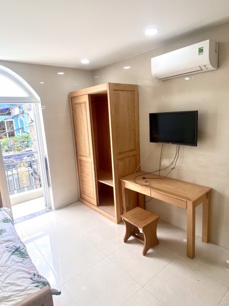 Đi đến slide 8