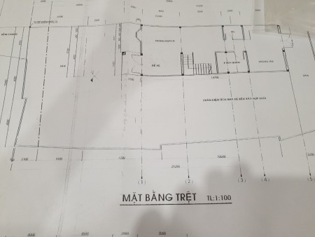 Đi đến slide 11